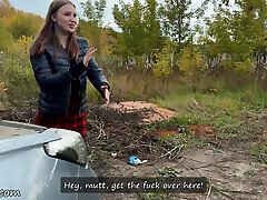 Extreme Femdom - Hardcore gabbar is back Worship & Filthy Dirty Talk