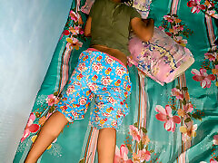 The girl very top rep elizbert tan she cant cum any more with boy Desi girl romi rain dogi style rocio orrego having horas dogsaxemove Desi xxx