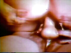 Vintage Lesbian firs young nadia khan sex videos MILF Licking Party