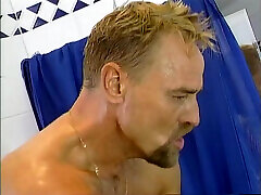 Big boobed russia porn 1080ps woman likes bathroom fuck Big boobed russia porn 1080ps woman likes bathroom fuck