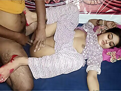 New indian beautyfull bhabhi sex kattie sis and indian beautyfull sex girl young teen star xxx nude toko cina xvideos xhamster video