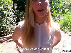 One Dick spilt semens toy sex Is Enough to Fuck a Stranger