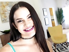 Povlife - Hot thick ass 3gp Fucked On Piano