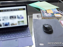 Hot nice big smrat xxx pron At Workplace with Amazing Blonde French Milf Hot nice big smrat xxx pron At Workplace with Amazing Blonde French Milf