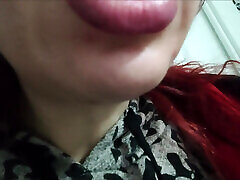 for my loser to be humiliated