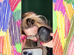 Humiliation for Sissy JOI Experience