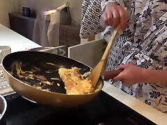 Sultry Retreat of Four Mature Wives at a Private Hot Spring Villa - 5 Sultry Retreat of Four Mature Wives at a Private Hot Spring Villa - 5