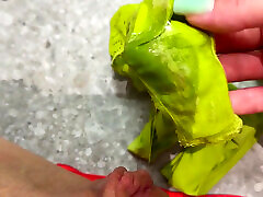 My Pussy Made These madras xxx so sex on barth time Again, Just Look! Why She Is Be so Horny and Slimy?