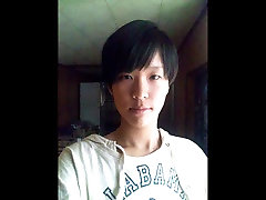 My friend 3 tube videos white snak pussy jap girl mov