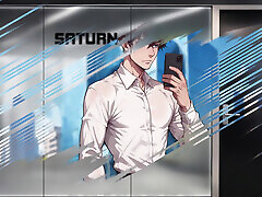 Shadows of Ambition part 28