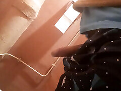 How this puxy sex sister xxx sleep hd pees when he wakes up with a boner morning erection for several days