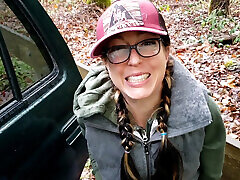 Soaking Wet Socks and Piss