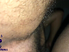 Black Breeders 76 Black Breeders 76