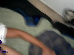 Black Breeders 56 Black Breeders 56