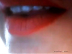 A friend of my Mom and her uzbek bitches com lips! Amateur!