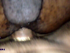 Black Adventures 57 Black Adventures 57