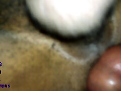 Black Adventures 59 Black Adventures 59