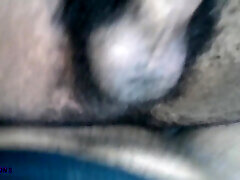 Black Adventures 65 Black Adventures 65