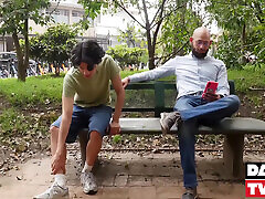 Daddyontwink Horny Doctor Franklin D Barebacks Danny Collins katrina kaif sex opan Hole