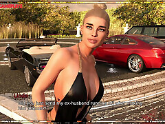 Milfylicious - Two Bbws MILF Are Better Than One - by Maximus