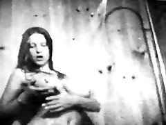 Roberta Pedon aka ammakoduku sex vidios O&039;Hare Shower