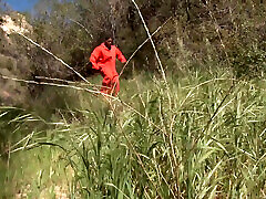 Nasty slut takes a big mata xxx9 cock