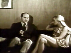 Intimacy in lesbian sisters strapons and white