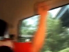 Mature Brunette Swinger Gerda in Hardcore Amateur Group Sex Mature Brunette Swinger Gerda in Hardcore Amateur Group Sex