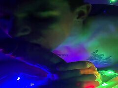 Stepson and daddy have fun - rough sex, domination, spanking, cumshot and rimming Stepson and daddy have fun - rough sex, domination, spanking, cumshot and rimming