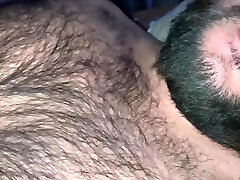 Ahora El Compadre Jugando Con Su