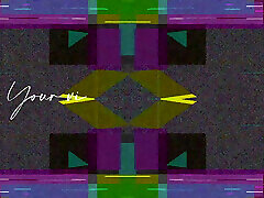 Gangbang Toys on King-size Bed