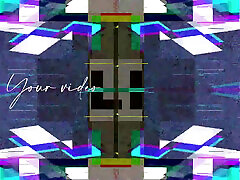 Stepmom Fucked by Her Son&039;s Dildo