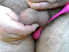 Coach Karl&039;s Balls