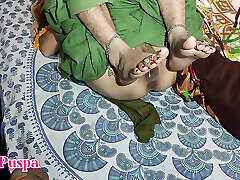 Stepfather sex with her step daughter desi sexy video, sexy mms video, sex video, first time sex