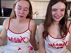 Beta Paypig Funds Our Bar Tab - Dirty Panties, Farts, Feet & Toilet Trash Humiliation