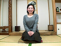 Mature mom and son passinate sex eagerly presents her pussy Mature mom and son passinate sex eagerly presents her pussy