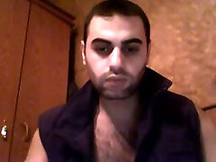Интро