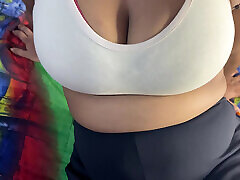 Boss Ki Manager Ko Choda, Viral Mms, Hindi Sex, Xxx Videos, Hindi Voice, Desi New Porn