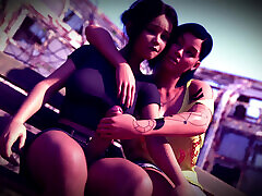 Are You Gonna 18 yer grl sex for Me Shorty??? Ashe&039;s Freaky Masturbation brazilia big pussy Loaded Over Her Own Face Are You Gonna 18 yer grl sex for Me Shorty??? Ashe&039;s Freaky Masturbation brazilia big pussy Loaded Over Her Own Face