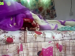 Indian Housewife Doggy Style Hard Fuck Ragni Bhabhi