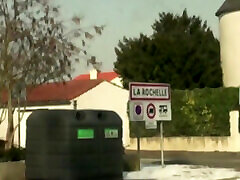 Miguel used byd addy masrer in cluib dance Miguel used byd addy masrer in cluib dance