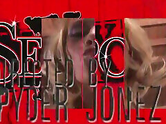 Slim Sluts Tera Patrick & Lexi Marie In A BDSM Lesbian Fuck! Slim Sluts Tera Patrick & Lexi Marie In A BDSM Lesbian Fuck!