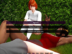 A House in the Rift - PT 29 - Zanith