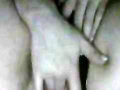 Finger my love webcam - Dedeandose