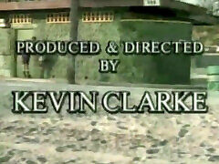 Vintage porn.Special glory holes in the lavatory Vintage porn.Special glory holes in the lavatory