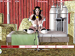 Complete Gameplay - Max&039;s Life 2, Part 30