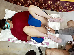 Painful sister-in-law&039;s hard sex Hindi audio, xxx video, sexy video, Hindi sexy video