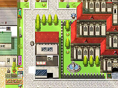 Lisa: romi rain bound College Girl Saw a BBC in Men&039;s Locker Room Ep.10