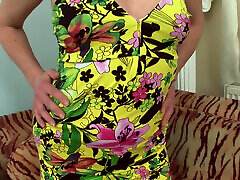 Hairy traci lord farm fucked in her big round ass