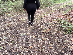 Strip naked on the field and get beaten